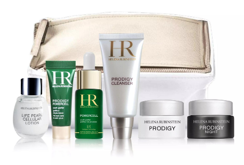 碧歐泉護(hù)膚品怎么樣？碧歐泉明星產(chǎn)品介紹