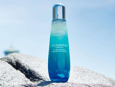 碧歐泉奇跡水使用測(cè)評(píng) 碧歐泉肌底原液 碧歐泉奇跡水使用測(cè)評(píng) 碧歐泉肌底原液