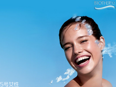 碧歐泉男士滋養(yǎng)緊致系列適合什么年齡？膚質(zhì)回復(fù)新生般健康