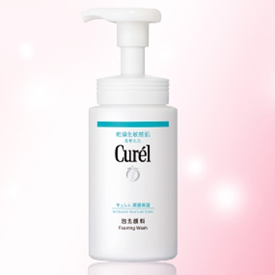 日本洗面奶哪個牌子最好用？好用的日本藥妝洗面奶推薦