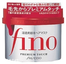 日本哪些護(hù)膚品值得買？日本好用護(hù)膚品推薦