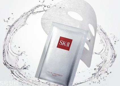 日本面膜哪個(gè)牌子好用？日本必買(mǎi)面膜推薦