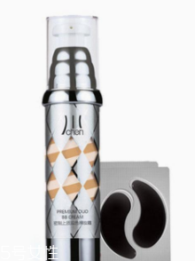 裸妝需要定妝嗎？不定妝分分鐘妝殘