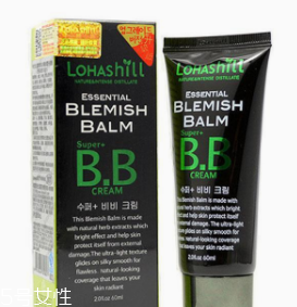 裸妝需要定妝嗎？不定妝分分鐘妝殘