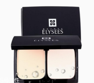 裸妝需要定妝嗎？不定妝分分鐘妝殘