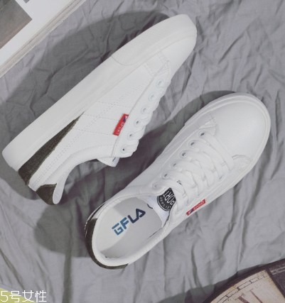 運動鞋鞋墊怎么清洗？非必要情況不用清洗