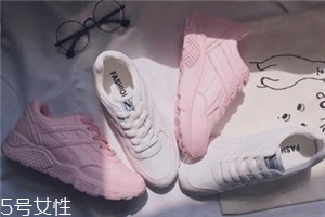 運動鞋鞋墊怎么清洗？非必要情況不用清洗