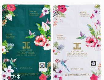 熬夜肌膚如何保養(yǎng)？急救面膜是熬夜肌的滅火器