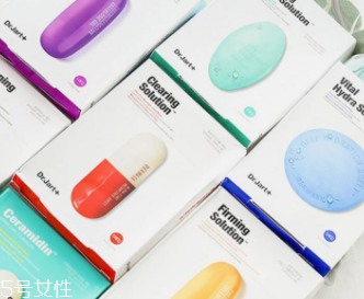 熬夜肌膚如何保養(yǎng)？急救面膜是熬夜肌的滅火器