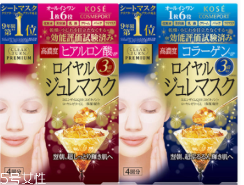 熬夜肌膚如何保養(yǎng)？急救面膜是熬夜肌的滅火器