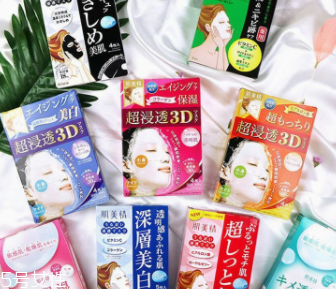 熬夜肌膚如何保養(yǎng)？急救面膜是熬夜肌的滅火器