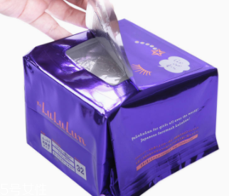 熬夜肌膚如何保養(yǎng)？急救面膜是熬夜肌的滅火器