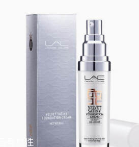 初春肌膚美白怎么做？隔離與淡斑兩手抓