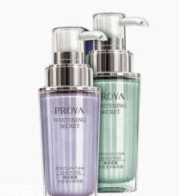 初春肌膚美白怎么做？隔離與淡斑兩手抓