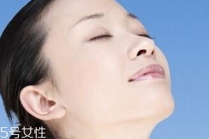 初春肌膚美白怎么做？隔離與淡斑兩手抓