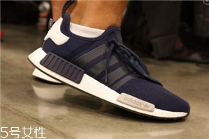 運動鞋鞋墊什么牌子好？首選大牌鞋墊