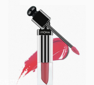 2018情人節(jié)抹什么口紅？吻完還存在的持久口紅