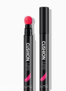 2018情人節(jié)抹什么口紅？吻完還存在的持久口紅