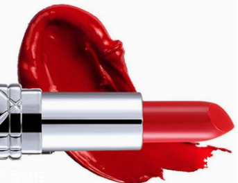 2018情人節(jié)抹什么口紅？吻完還存在的持久口紅