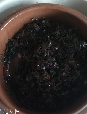 梅干菜會(huì)不會(huì)傷胃？適量吃不傷胃