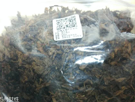 梅干菜會(huì)不會(huì)傷胃？適量吃不傷胃