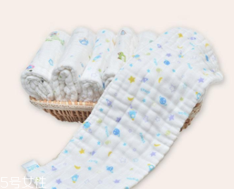 準(zhǔn)媽媽需要準(zhǔn)備什么東西？新手媽咪囤貨指南