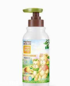 準(zhǔn)媽媽需要準(zhǔn)備什么東西？新手媽咪囤貨指南