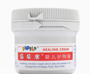 準(zhǔn)媽媽需要準(zhǔn)備什么東西？新手媽咪囤貨指南