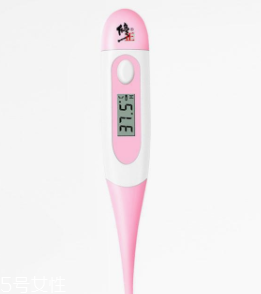 準(zhǔn)媽媽需要準(zhǔn)備什么東西？新手媽咪囤貨指南