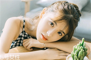 日本最受歡迎的護膚品牌有哪些？日本護膚品品牌大全