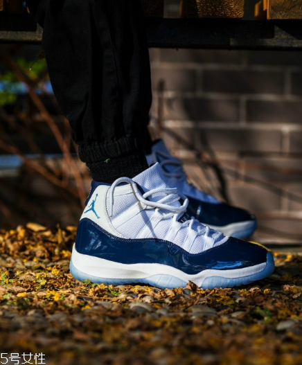 運(yùn)動(dòng)鞋氣墊壞了怎么辦？運(yùn)動(dòng)鞋氣墊破了別驚慌