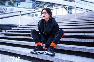 運(yùn)動(dòng)鞋氣墊壞了怎么辦？運(yùn)動(dòng)鞋氣墊破了別驚慌