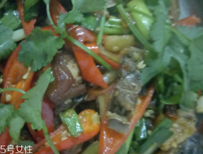 板鴨怎么做好吃？這樣做香氣撲鼻