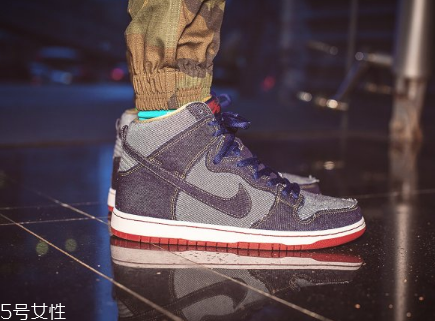 運(yùn)動(dòng)鞋前面破了怎么辦？不嚴(yán)重可以修補(bǔ)