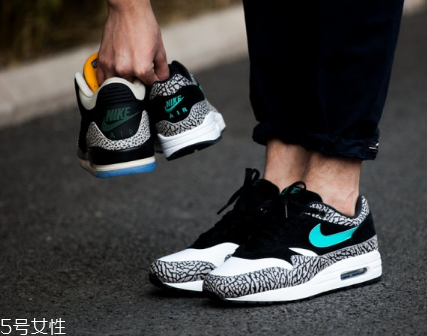 運(yùn)動(dòng)鞋前面破了怎么辦？不嚴(yán)重可以修補(bǔ)