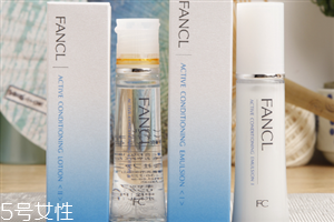 藥妝有什么特點？所有肌膚都適用