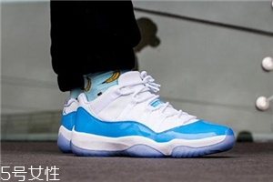 運(yùn)動(dòng)鞋前面磨腳怎么辦？巧用酒精來緩解