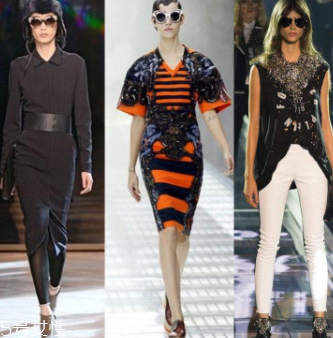 方臉戴什么帽子好看？戴上這三件你臉就不方了