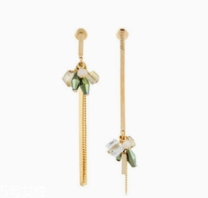 方臉戴什么帽子好看？戴上這三件你臉就不方了