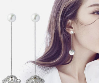 方臉戴什么帽子好看？戴上這三件你臉就不方了