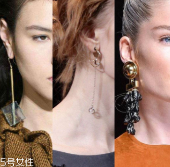 方臉戴什么帽子好看？戴上這三件你臉就不方了