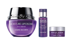 黛珂護膚品有哪幾個系列？挑對適合你的那一款