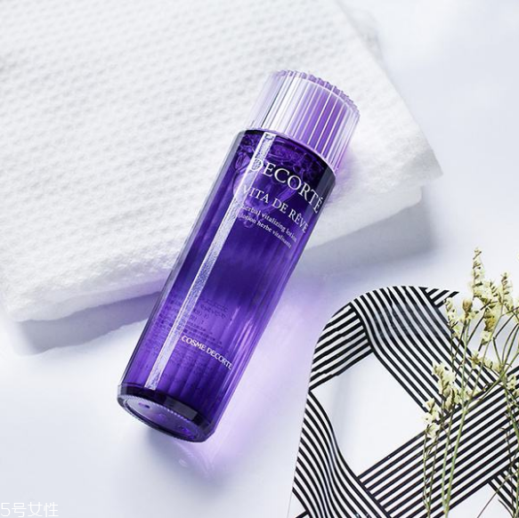 黛珂護膚品有哪幾個系列？挑對適合你的那一款