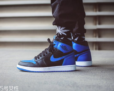 運(yùn)動(dòng)鞋網(wǎng)面好還是皮面好？各有各的優(yōu)點(diǎn)