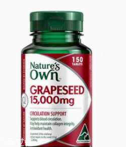 熟齡肌膚怎么保養(yǎng)？祛斑精華原液為青春加碼