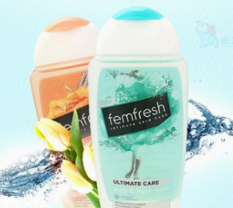 熟齡肌膚怎么保養(yǎng)？祛斑精華原液為青春加碼