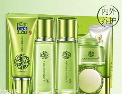 爽膚水可以帶上飛機嗎？