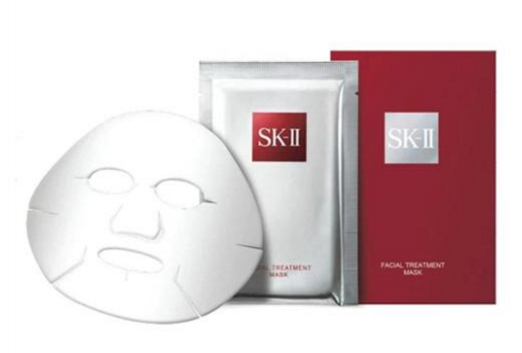 日本面膜哪個(gè)牌子好用？日本必買(mǎi)面膜推薦