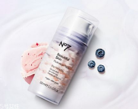 日本面膜哪個(gè)牌子好用？日本必買(mǎi)面膜推薦