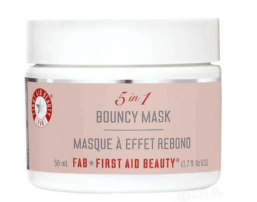 日本面膜哪個(gè)牌子好用？日本必買(mǎi)面膜推薦